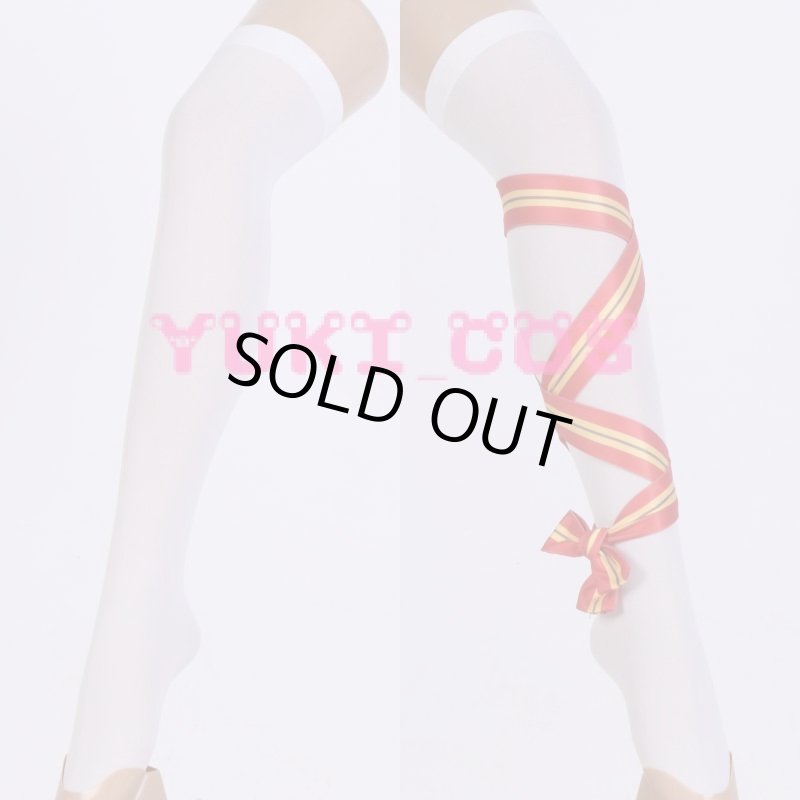 画像8: プロジェクトセカイ プロセカ にっこり調査隊 初音ミク コスプレ衣装 送料無料 (8)