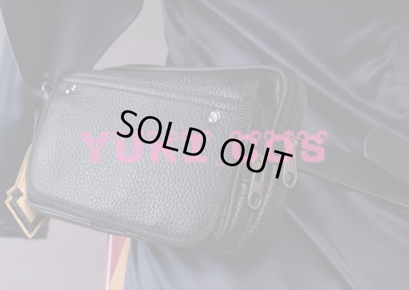 画像10: 原神 げんしん リサ ハロウィン コスプレ衣装 送料無料 (10)