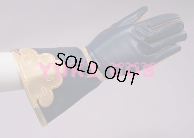 画像14: 原神 げんしん リサ ハロウィン コスプレ衣装 送料無料 (14)