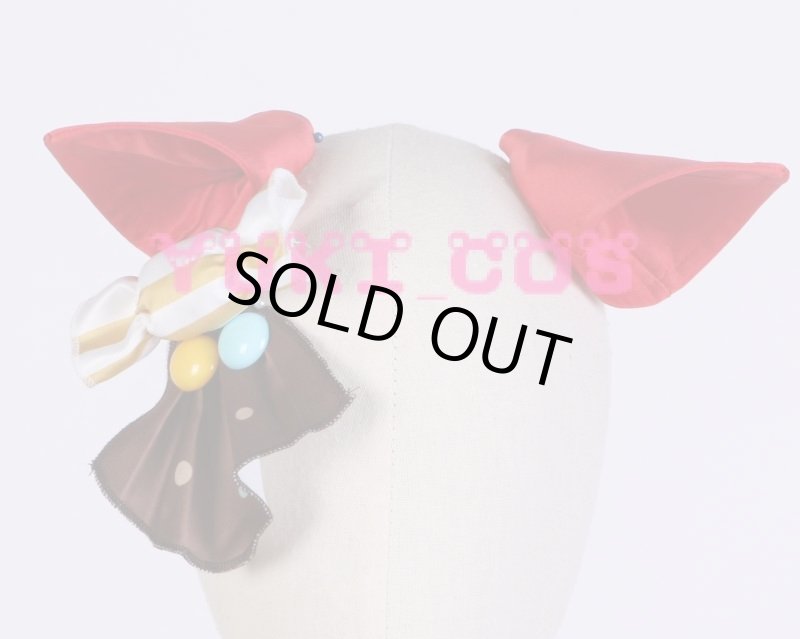 画像7: プロジェクトセカイ プロセカ にっこり調査隊 初音ミク コスプレ衣装 送料無料 (7)