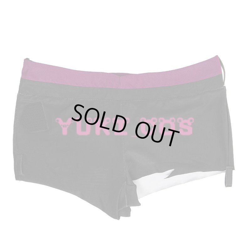 画像14: 原神　げんしん　ディシア　コスプレ衣装　送料無料 (14)