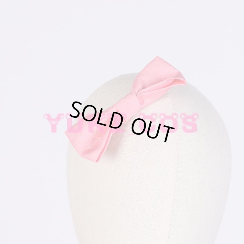 画像7: ラブライブ!虹ヶ咲学園スクールアイドル同好会 QU4RTZ ENJOY IT! 天王寺璃奈 コスプレ衣装 送料無料 (7)