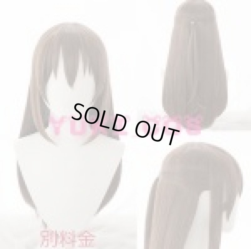 画像14: ラブライブ!　 Infinity!Our wings!! A・ZU・NA 　桜坂しずく　コスプレ衣装　送料無料 (14)