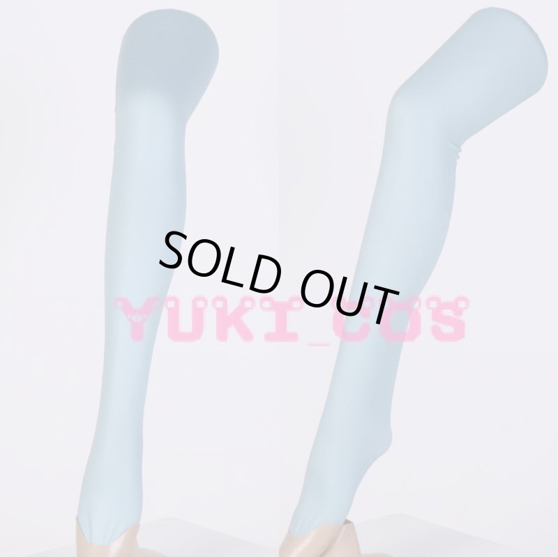 画像13: ラブライブ!　 Infinity!Our wings!! A・ZU・NA 　桜坂しずく　コスプレ衣装　送料無料 (13)