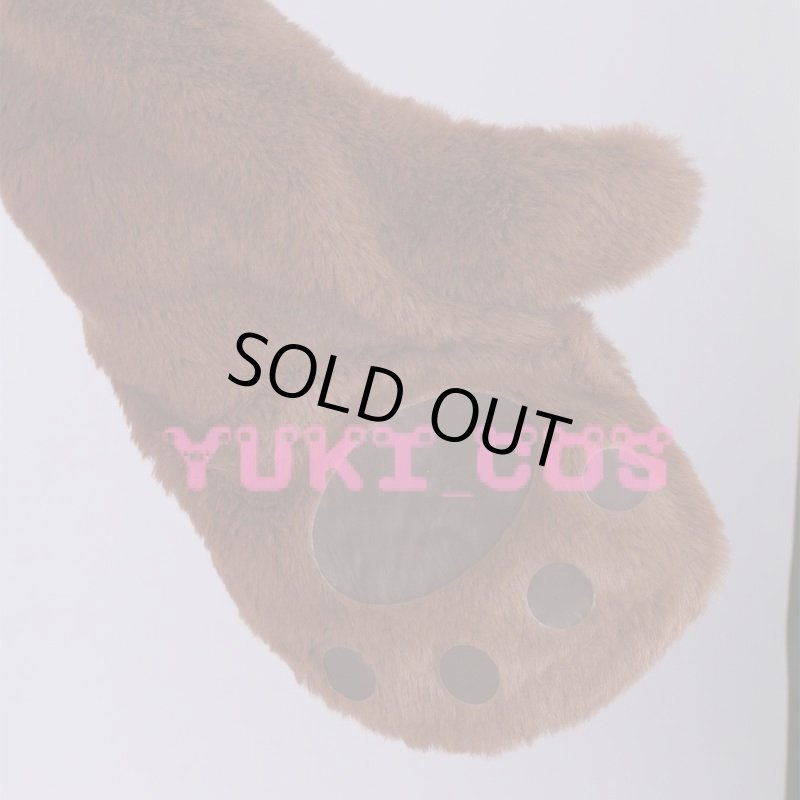 画像11: ラブライブ!　 Infinity!Our wings!! A・ZU・NA 　桜坂しずく　コスプレ衣装　送料無料 (11)