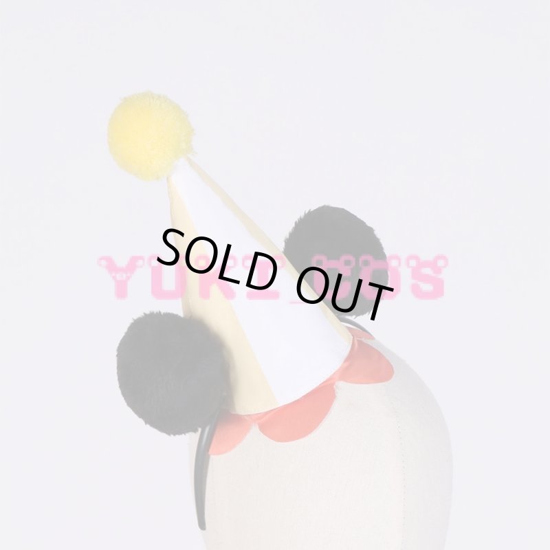 画像9: ラブライブ!  Infinity!Our wings!! A・ZU・NA  優木せつ菜 コスプレ衣装 送料無料 (9)