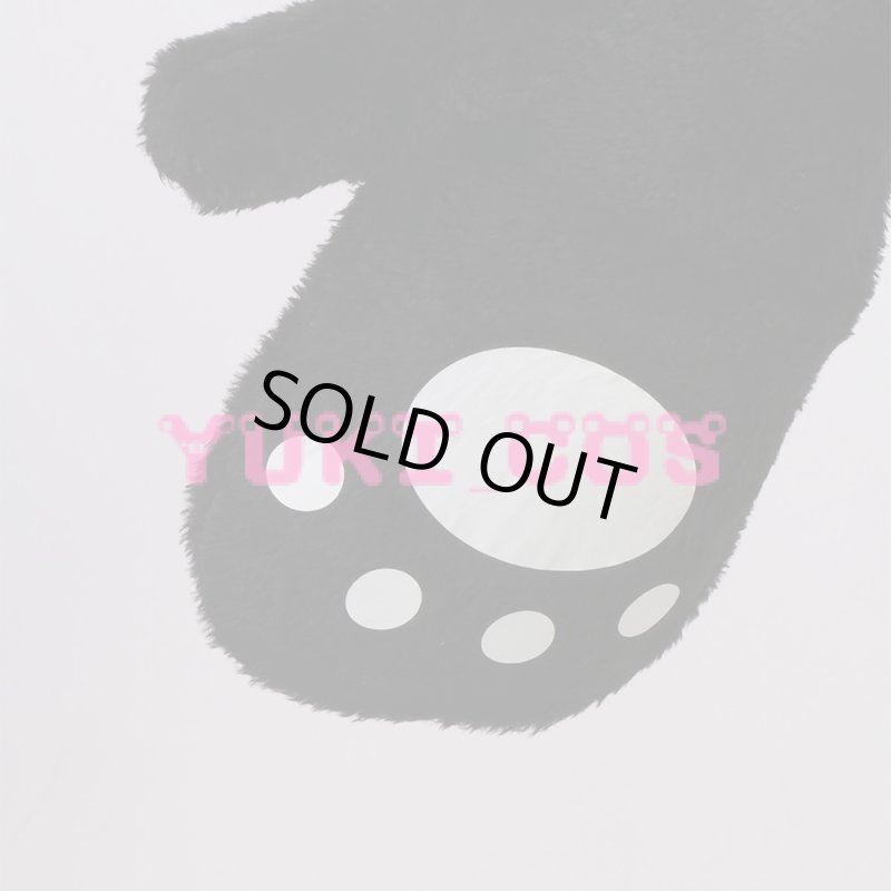 画像8: ラブライブ!  Infinity!Our wings!! A・ZU・NA  優木せつ菜 コスプレ衣装 送料無料 (8)