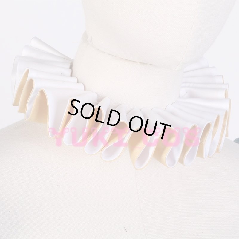 画像5: ラブライブ!　 Infinity!Our wings!! A・ZU・NA 　桜坂しずく　コスプレ衣装　送料無料 (5)