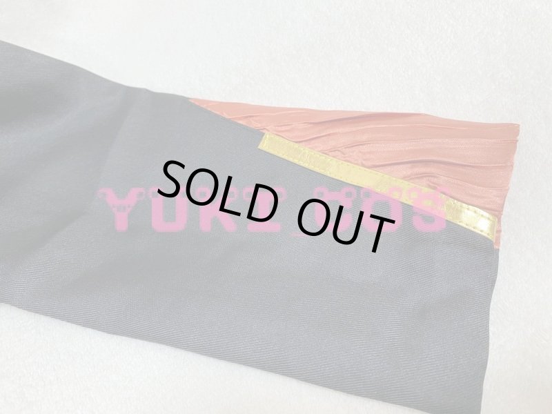 画像5: バーチャルYouTuber Vtuber にじさんじ 伏見ガク ふしみがく 通常服 コスプレ衣装 送料無料 (5)