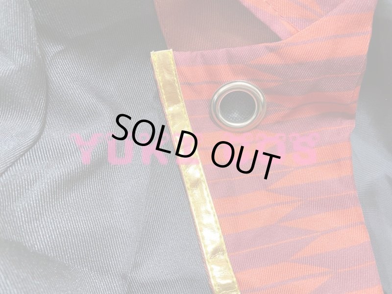 画像3: バーチャルYouTuber Vtuber にじさんじ 伏見ガク ふしみがく 通常服 コスプレ衣装 送料無料 (3)