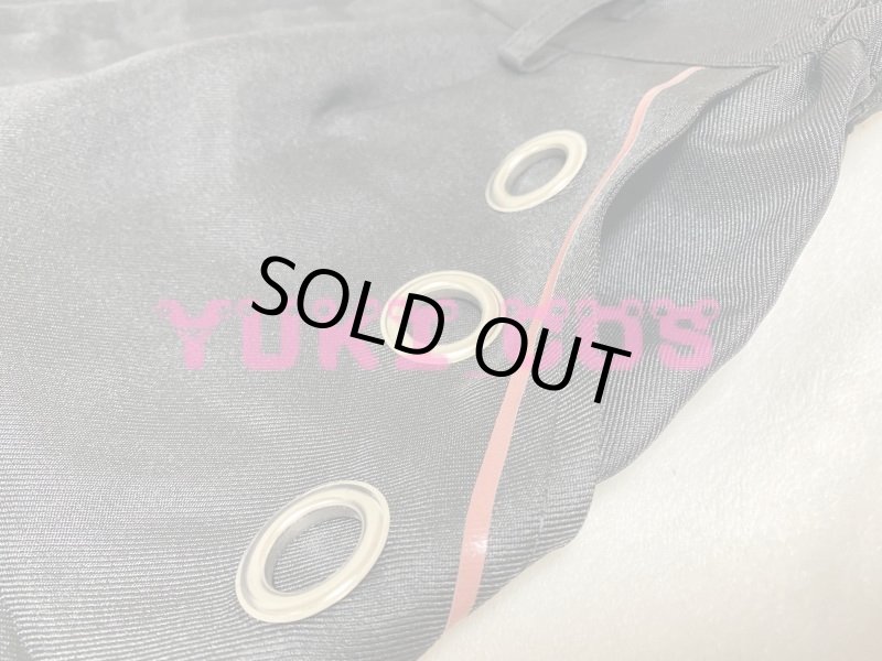 画像9: バーチャルYouTuber Vtuber にじさんじ 伏見ガク ふしみがく 通常服 コスプレ衣装 送料無料 (9)