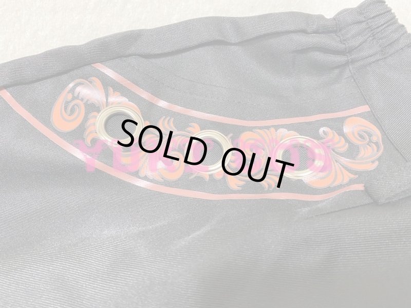 画像8: バーチャルYouTuber Vtuber にじさんじ 伏見ガク ふしみがく 通常服 コスプレ衣装 送料無料 (8)