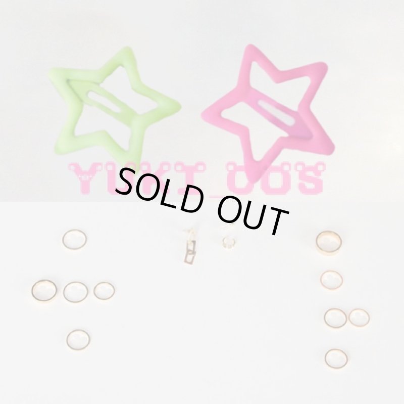 画像12: VTuber にじさんじ アスター アルカディ Aster Arcadia コスプレ衣装 送料無料 (12)