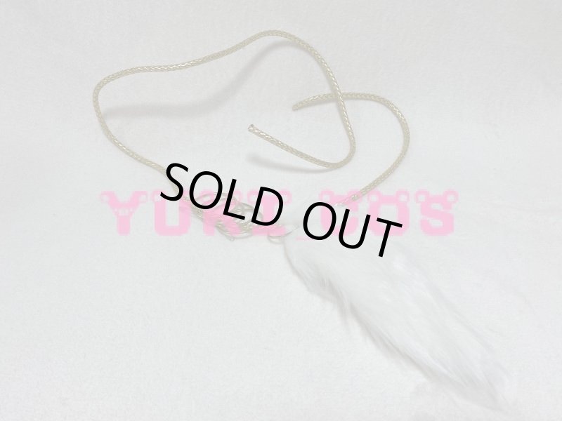 画像10: バーチャルYouTuber Vtuber にじさんじ 伏見ガク ふしみがく 通常服 コスプレ衣装 送料無料 (10)