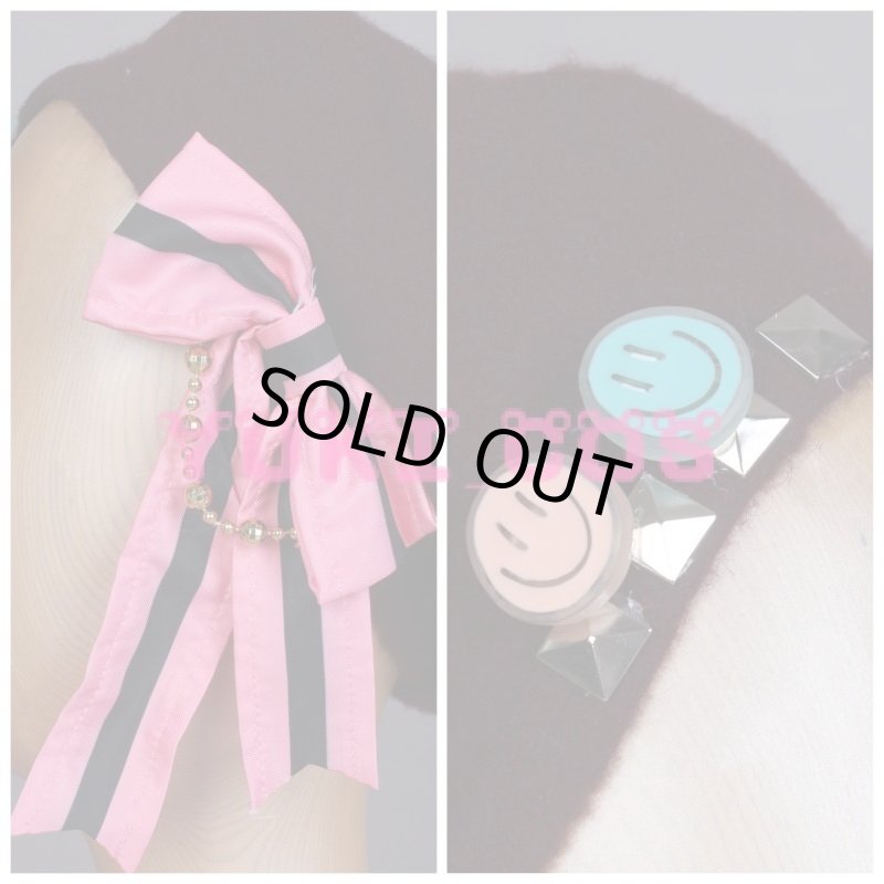 画像7: Vtuber にじさんじ　鈴原るる　すずはらるる　コスプレ衣装　送料無料 (7)