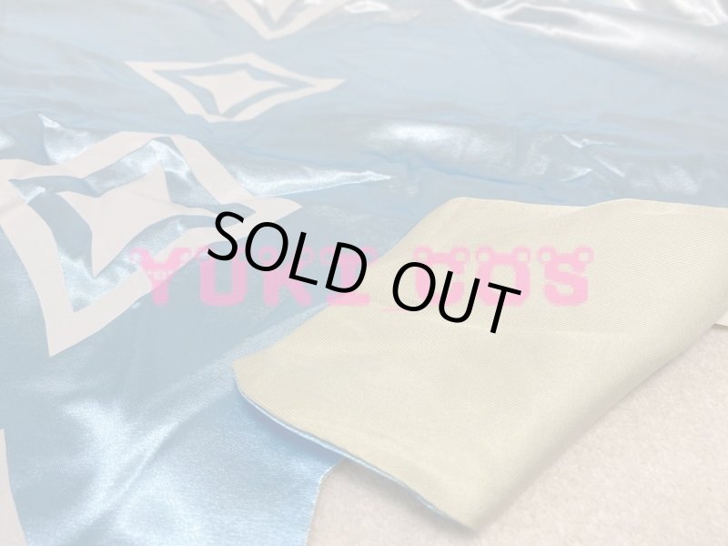 画像6: Sky星を紡ぐ子どもたち 火の預言者 コスプレ衣装 送料無料 (6)