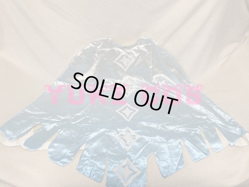 画像5: Sky星を紡ぐ子どもたち 火の預言者 コスプレ衣装 送料無料 (5)