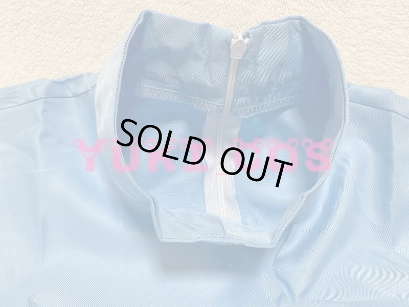 画像7: Sky星を紡ぐ子どもたち 火の預言者 コスプレ衣装 送料無料 (7)