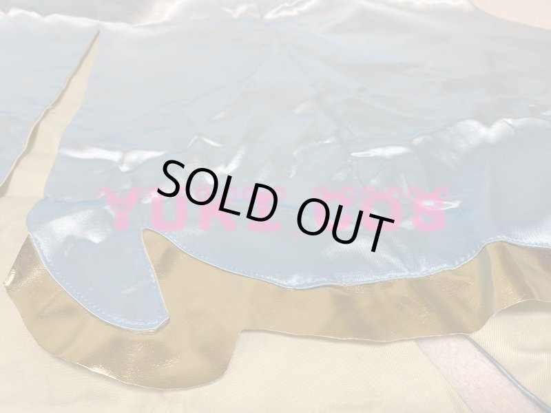 画像4: Sky星を紡ぐ子どもたち 火の預言者 コスプレ衣装 送料無料 (4)