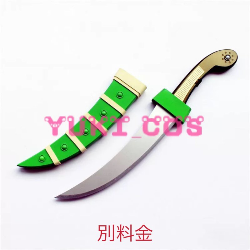 画像7: ONE PIECE ポートガス・D・エース アラバスタ コスプレ衣装 コート 送料無料 (7)