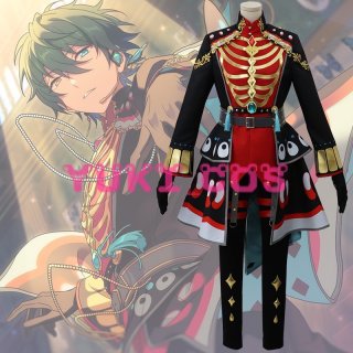 あんさんぶるスターズ!!あんスタ フィーチャースカウト 茨編2 あんさんぶるスターズ!!あんスタ フィーチャースカウト 茨編2