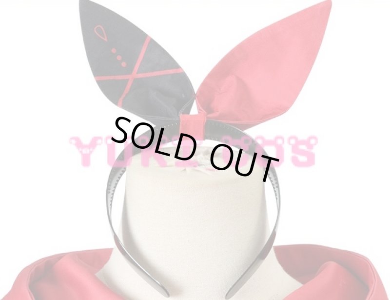 画像5: 原神　げんしん　ピザハットコラボ　アンバー　コスプレ衣装　送料無料 (5)