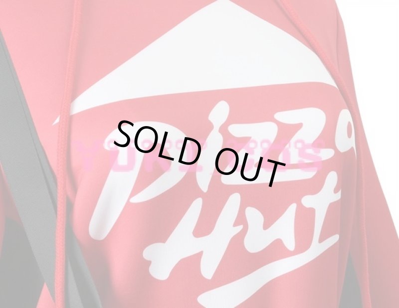 画像6: 原神　げんしん　ピザハットコラボ　アンバー　コスプレ衣装　送料無料 (6)