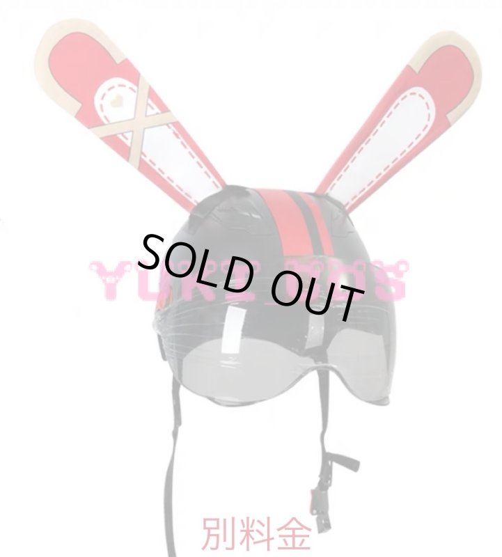 画像10: 原神　げんしん　ピザハットコラボ　アンバー　コスプレ衣装　送料無料 (10)