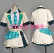 アイドルマスター シンデレラガールズ 久川颯 ひさかわ はやて アイドルマスター シンデレラガールズ 久川颯 ひさかわ はやて