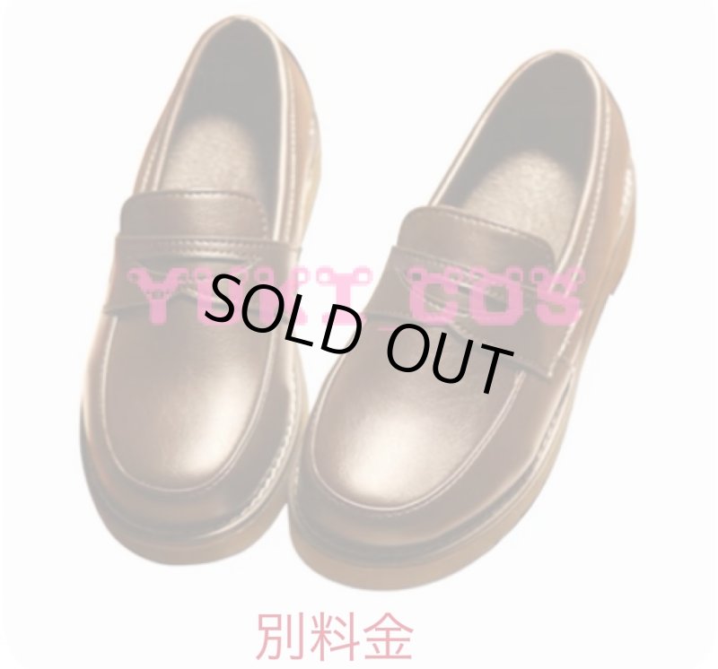 画像5: アイドルマスター シャイニーカラーズ 田中摩美々 たなかまみみ 制服 コスプレ衣装 送料無料 (5)