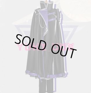 刀剣乱舞 水心子正秀 軽装姿 浴衣 コスプレ衣装 刀剣乱舞 水心子正秀 軽装姿 浴衣 コスプレ衣装