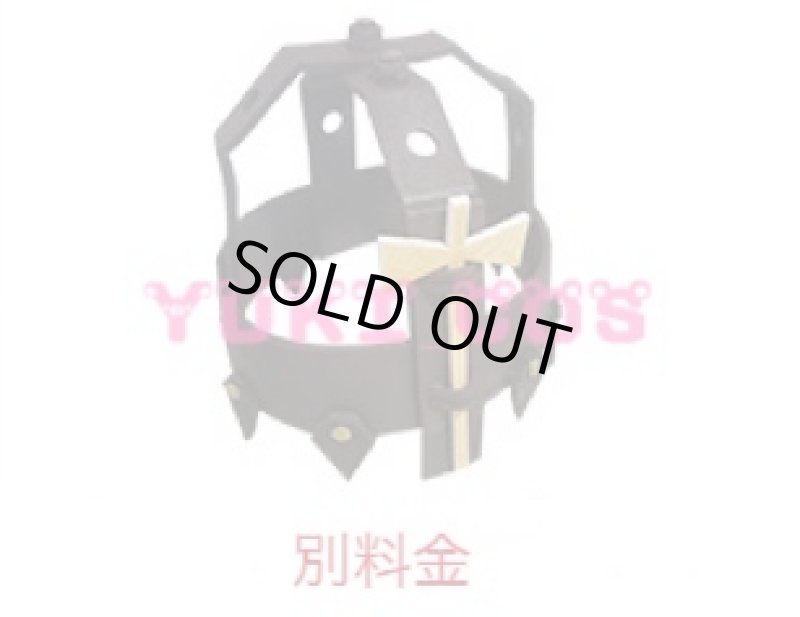 画像8: アイデンティティV 第五人格 彫刻師 マリア コスプレ衣装 送料無料 (8)