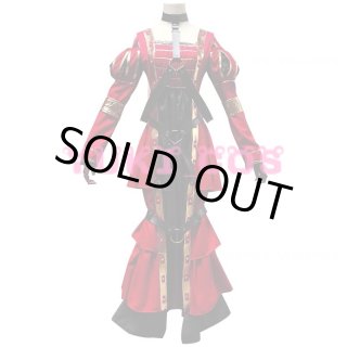 第五人格 アイデンティティV 玩具職人 ボロい服 コスプレ衣装