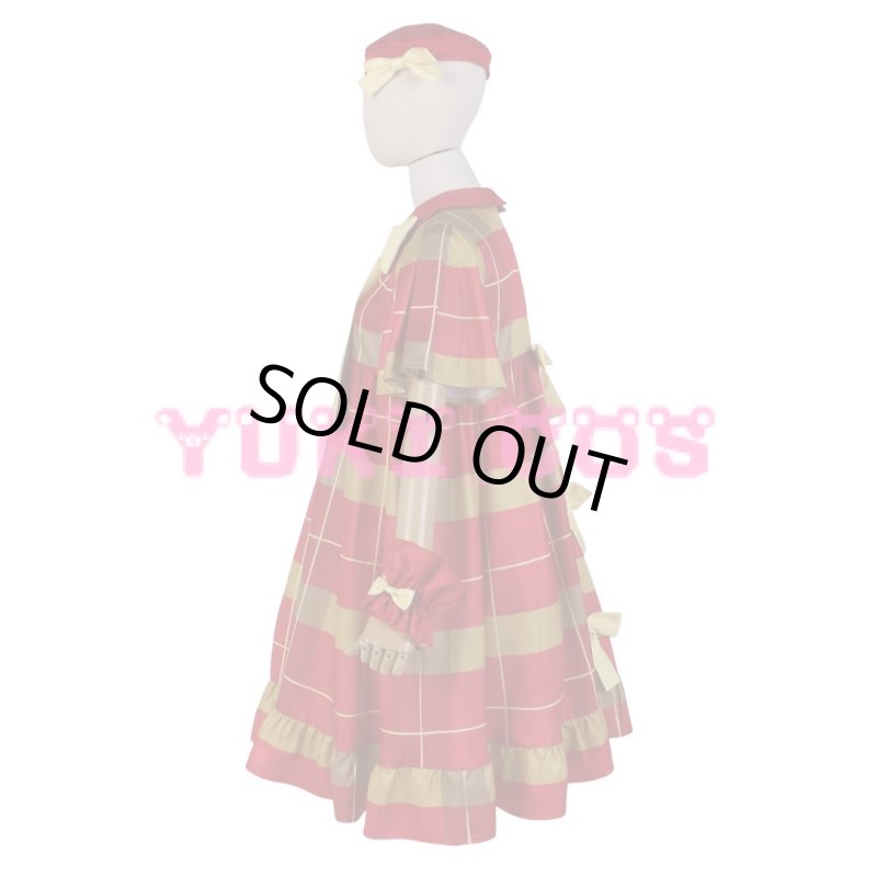 画像3: ラブライブ!虹ヶ咲学園スクールアイドル同好会 QU4RTZ ENJOY IT! 中須かすみ コスプレ衣装 送料無料 (3)