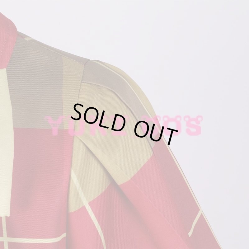 画像6: ラブライブ!虹ヶ咲学園スクールアイドル同好会 QU4RTZ ENJOY IT! 中須かすみ コスプレ衣装 送料無料 (6)