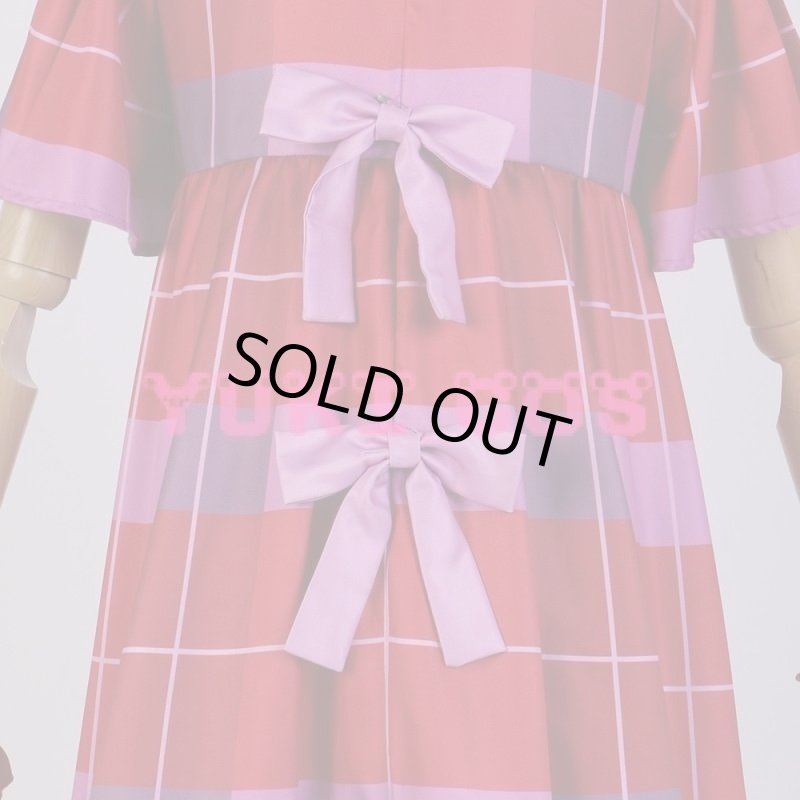 画像8: ラブライブ！虹ヶ咲学園スクールアイドル同好会 QU4RTZ ENJOY IT!　近江彼方　コスプレ衣装　送料無料 (8)