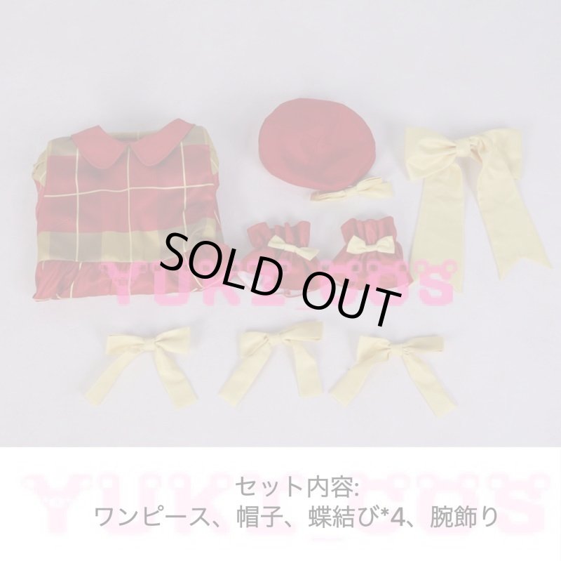 画像2: ラブライブ!虹ヶ咲学園スクールアイドル同好会 QU4RTZ ENJOY IT! 中須かすみ コスプレ衣装 送料無料 (2)