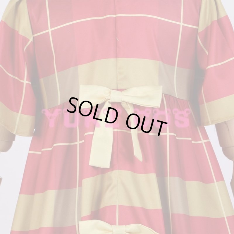 画像9: ラブライブ!虹ヶ咲学園スクールアイドル同好会 QU4RTZ ENJOY IT! 中須かすみ コスプレ衣装 送料無料 (9)