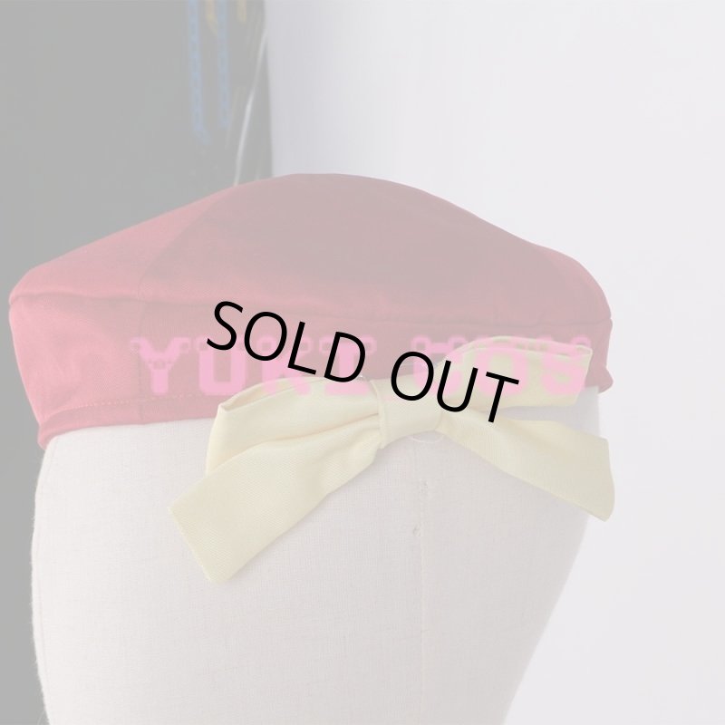 画像10: ラブライブ!虹ヶ咲学園スクールアイドル同好会 QU4RTZ ENJOY IT! 中須かすみ コスプレ衣装 送料無料 (10)