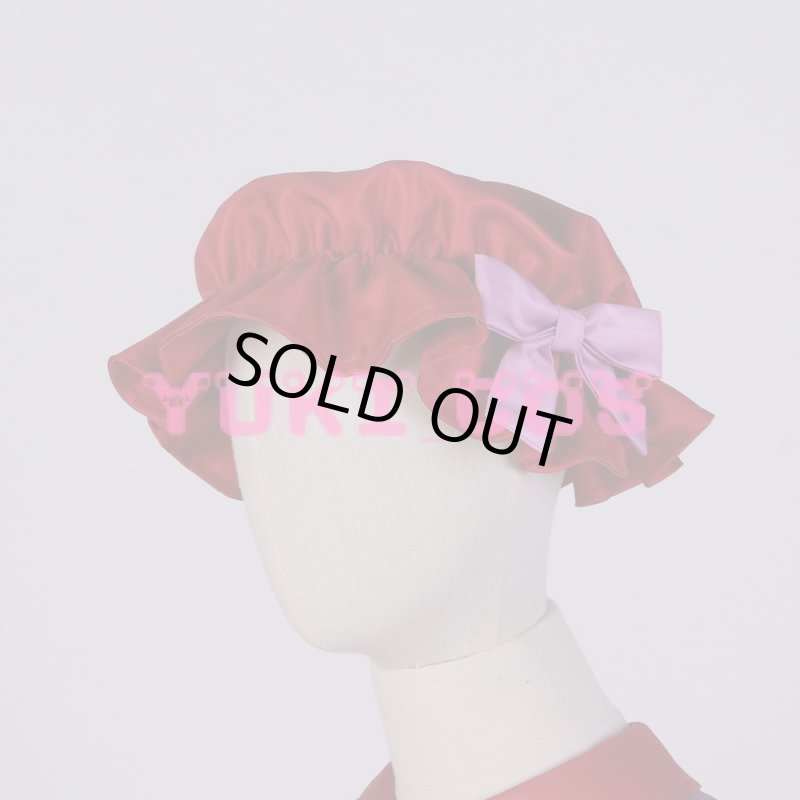 画像9: ラブライブ！虹ヶ咲学園スクールアイドル同好会 QU4RTZ ENJOY IT!　近江彼方　コスプレ衣装　送料無料 (9)