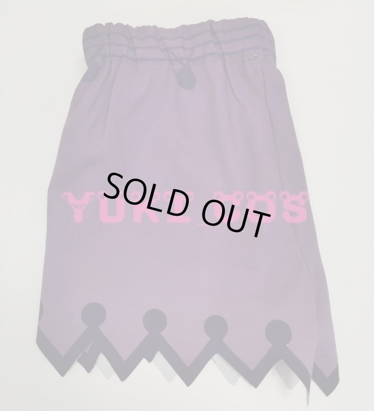 画像14: 原神 げんしん キャンディス candace コスプレ衣装 送料無料 (14)