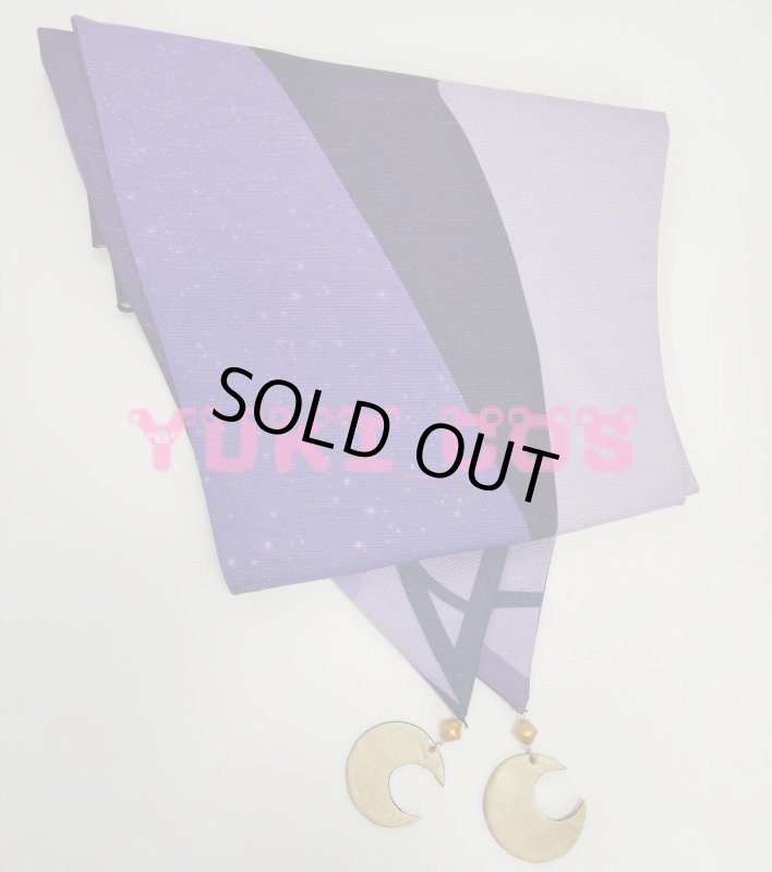 画像13: 原神 げんしん キャンディス candace コスプレ衣装 送料無料 (13)