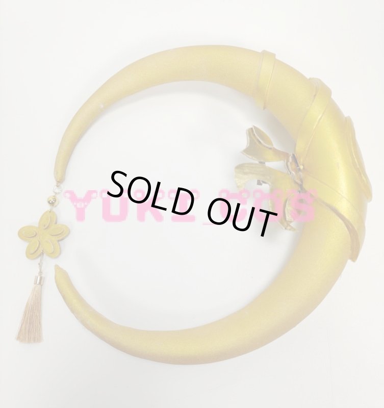 画像16: 原神 げんしん キャンディス candace コスプレ衣装 送料無料 (16)