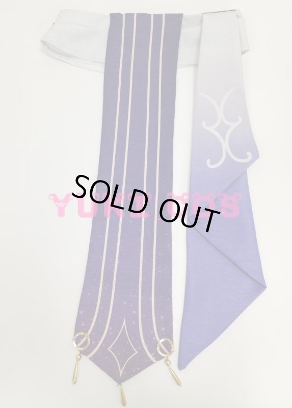 画像11: 原神 げんしん キャンディス candace コスプレ衣装 送料無料 (11)