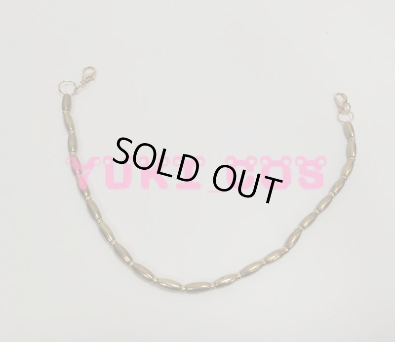 画像17: 原神 げんしん キャンディス candace コスプレ衣装 送料無料 (17)