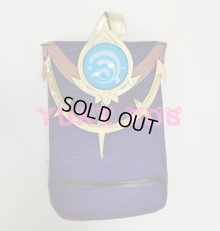 画像15: 原神 げんしん キャンディス candace コスプレ衣装 送料無料 (15)