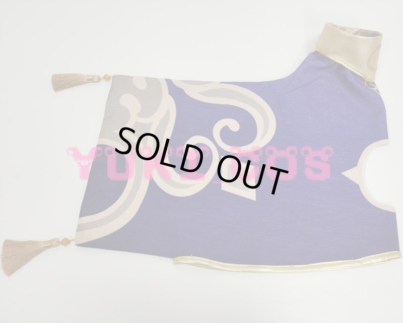 画像12: 原神 げんしん キャンディス candace コスプレ衣装 送料無料 (12)