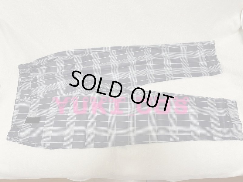 画像11: VTuber にじさんじ アスター アルカディ Aster Arcadia コスプレ衣装 送料無料 (11)