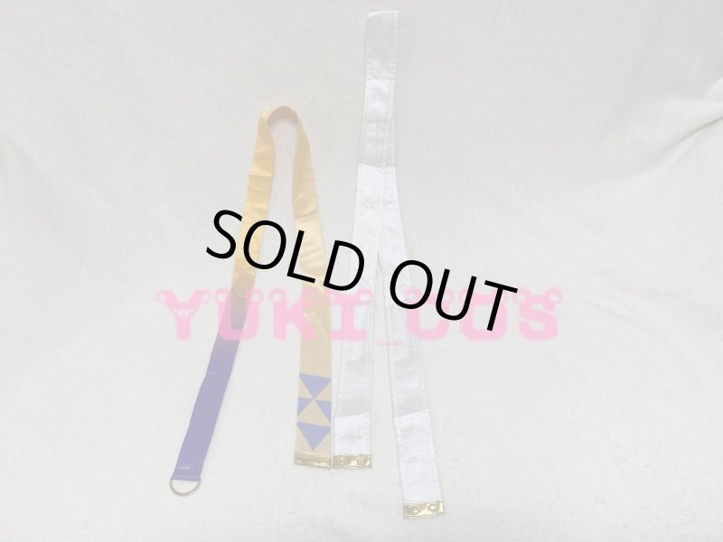 画像10: VTuber にじさんじ アスター アルカディ Aster Arcadia コスプレ衣装 送料無料 (10)