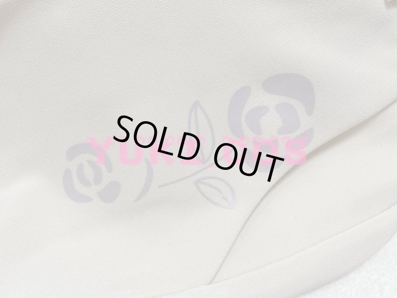 画像5: バーチャルYouTuber Vtuber にじさんじ 叶 かなえ 新衣装 コスプレ衣装 送料無料 (5)